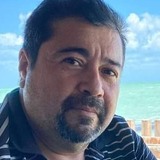 Javibuenfilzm from Chetumal | Man | 50 years old | Sagittarius