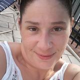 Mizzellen from Rensselaer | Woman | 48 years old | Scorpio