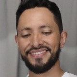 Diegoava10P from Ibague | Man | 38 years old | Libra