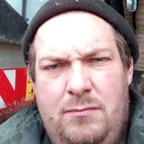 David from Paris | Man | 40 years old | Scorpio