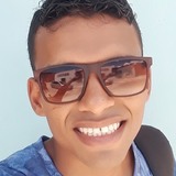 Neizinho from Camacari | Man | 28 years old | Cancer