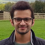 Faizy from Stockton-on-Tees | Man | 34 years old | Capricorn