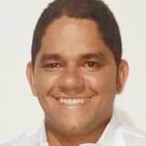 Leandrosouzaxr from Cacule | Man | 39 years old | Libra