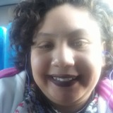 Giuliana from Santiago de Chile | Woman | 26 years old | Libra