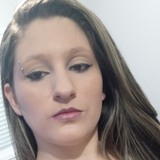 Santamendx6 from Uruguaiana | Woman | 32 years old | Scorpio
