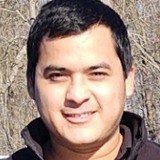 Fbertruypioqgx from Fresh Meadows | Man | 31 years old | Scorpio