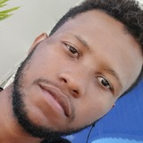 Glaycyglbp from Rio Bananal | Man | 26 years old | Capricorn