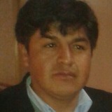 Rene from Potosi | Man | 40 years old | Libra