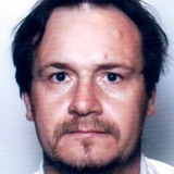 Dickmonk67P from Strasbourg | Man | 58 years old | Capricorn
