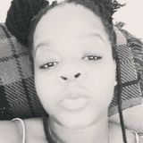 Britt from Alexandria | Woman | 32 years old | Virgo