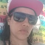 Thais from Rio de Janeiro | Woman | 44 years old | Pisces