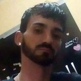 Betinho from Valenca | Man | 38 years old | Leo