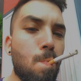 Popsergiu96 from Ulm | Man | 27 years old | Virgo