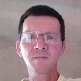 Loro from Brasileia | Man | 52 years old | Aquarius