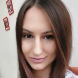Jane from Kiev | Woman | 38 years old | Capricorn