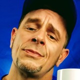 Jessefrom3Mc from Townsend | Man | 45 years old | Aquarius
