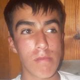 Guapeton from Penco | Man | 26 years old | Virgo