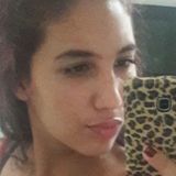 Naty from Itapema | Woman | 27 years old | Taurus