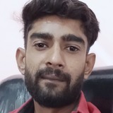 Sonuraj77E from Darbhanga | Man | 26 years old | Leo