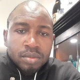 Seyeptitcx from Verona | Man | 34 years old | Taurus