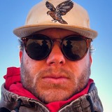 Israelchris6N from Pell City | Man | 28 years old | Capricorn