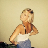 Metteovergaard from Silkeborg | Woman | 36 years old | Aquarius
