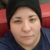 Rosavergara1Vh from Antofagasta | Woman | 42 years old | Scorpio