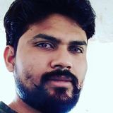 Panks from Dhule | Man | 33 years old | Scorpio