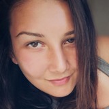 Victoria from Sofia | Woman | 31 years old | Pisces