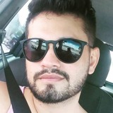 Bdinarnj from Luxembourg | Man | 42 years old | Virgo