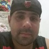 Daniel from Rio de Janeiro | Man | 25 years old | Pisces