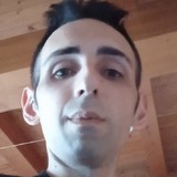 Micorpeamc from Cuneo | Man | 39 years old | Taurus