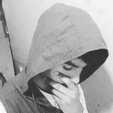 Nikoylucy9T0 from Marcos Paz | Man | 23 years old | Capricorn