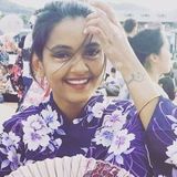 Cass from Sasebo | Woman | 35 years old | Gemini