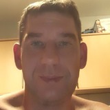 Stevenplankzn from Chorley | Man | 44 years old | Capricorn