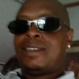 Enois45Hu from Montgomery | Man | 49 years old | Gemini