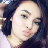 Ireland from Rapid City | Woman | 27 years old | Aries