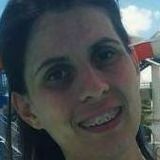 Carlapessoa from Itatiba | Woman | 40 years old | Pisces