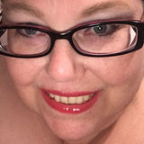 Melinda from Balch Springs | Woman | 62 years old | Sagittarius