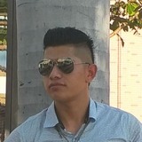 Alexanderinsrd from Ginebra | Man | 33 years old | Aries