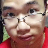 Jack from Nerima | Man | 37 years old | Capricorn