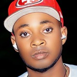 Joegrayrolyz from Nassau | Man | 29 years old | Capricorn