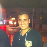 Oravitannn from Rishon Le Zion | Man | 36 years old | Pisces