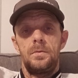 Doug20Su from Manchester | Man | 42 years old | Aries