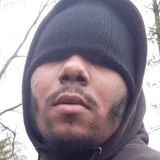 Codyharris08Z from Findlay | Man | 25 years old | Capricorn