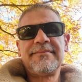 Ante6J from Sinj | Man | 52 years old | Aries