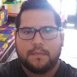 Gustavolopezki from Tonala | Man | 40 years old | Leo