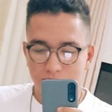 Braznetoborgc3 from Formosa | Man | 27 years old | Scorpio