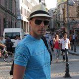 Aleksandr from Rostov-na-Donu | Man | 49 years old | Virgo