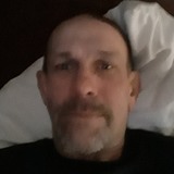 66Snadebc from Nepean | Man | 58 years old | Aquarius